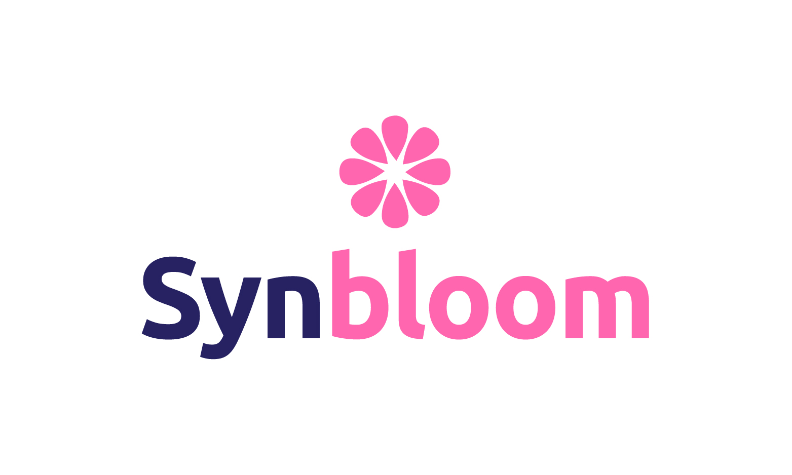 Synbloom.com - Creative premium domain marketplace